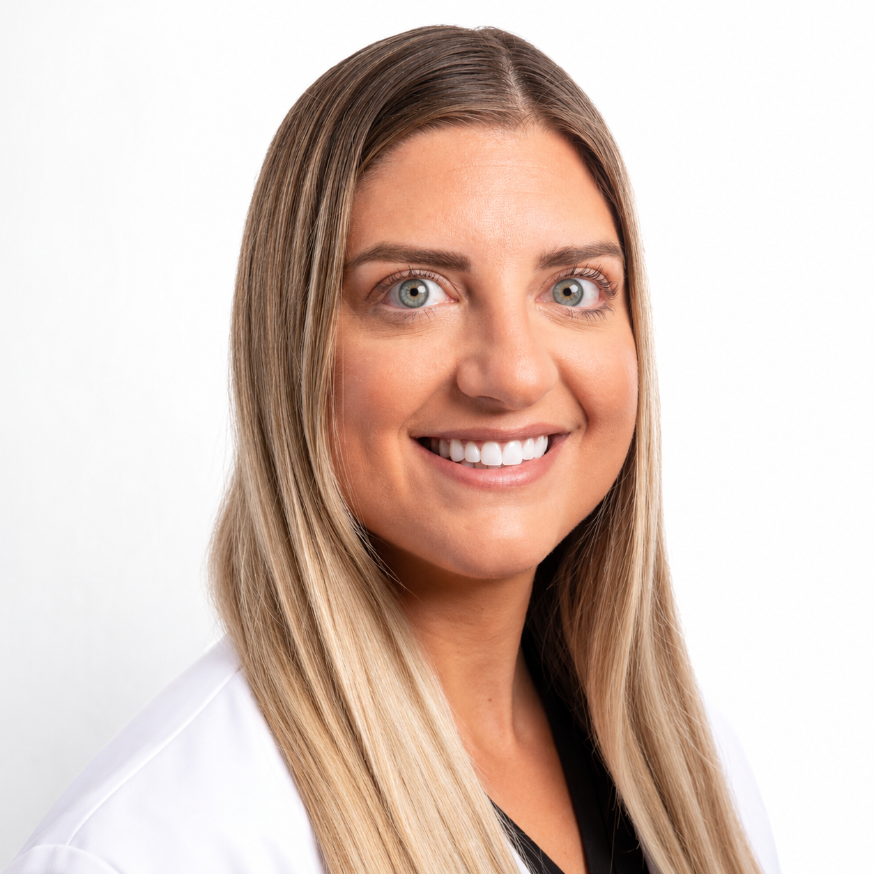 Dr. Kristina Montemale, DMD